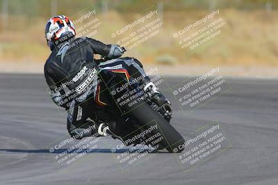 media/Oct-05-2024-Race Pace (Sat) [[aa7b44e117]]/4a-Turn 3 Backside (845am)/